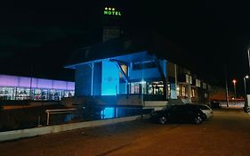 Albergo La Rosa